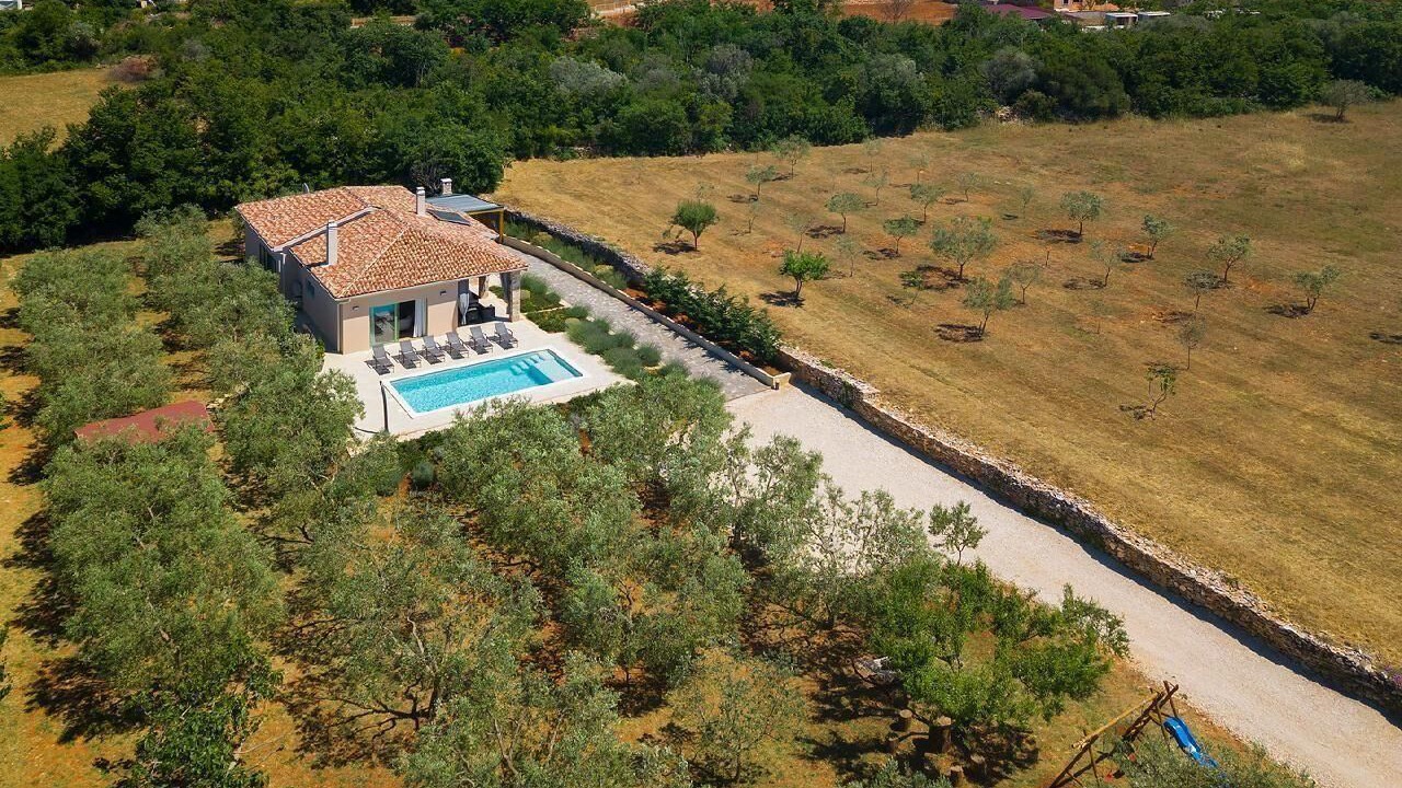 Photo of Outdoor in Galizana