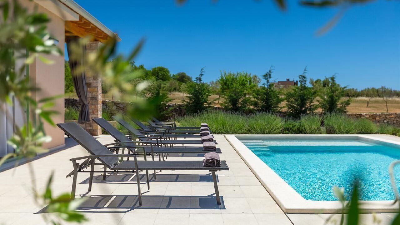 Photo of Outdoor in Galizana