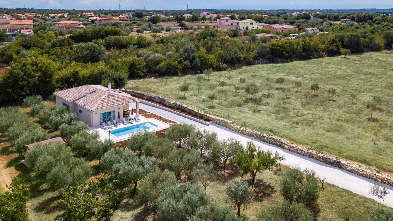 Photo of Outdoor in Galizana