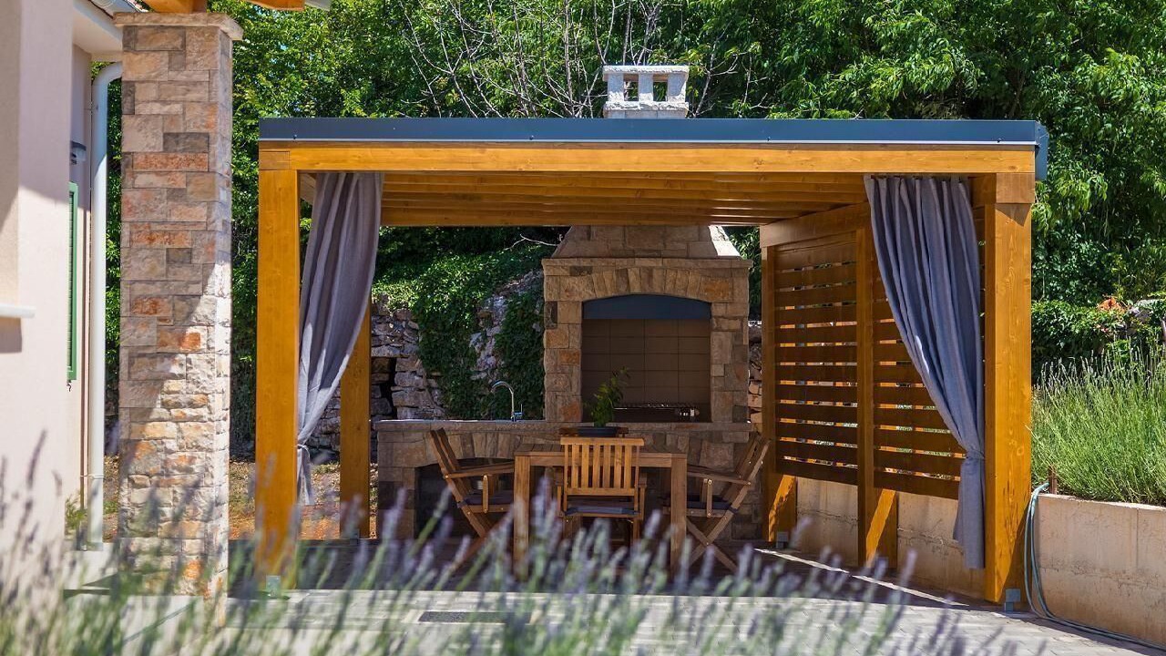 Photo of Outdoor in Galizana