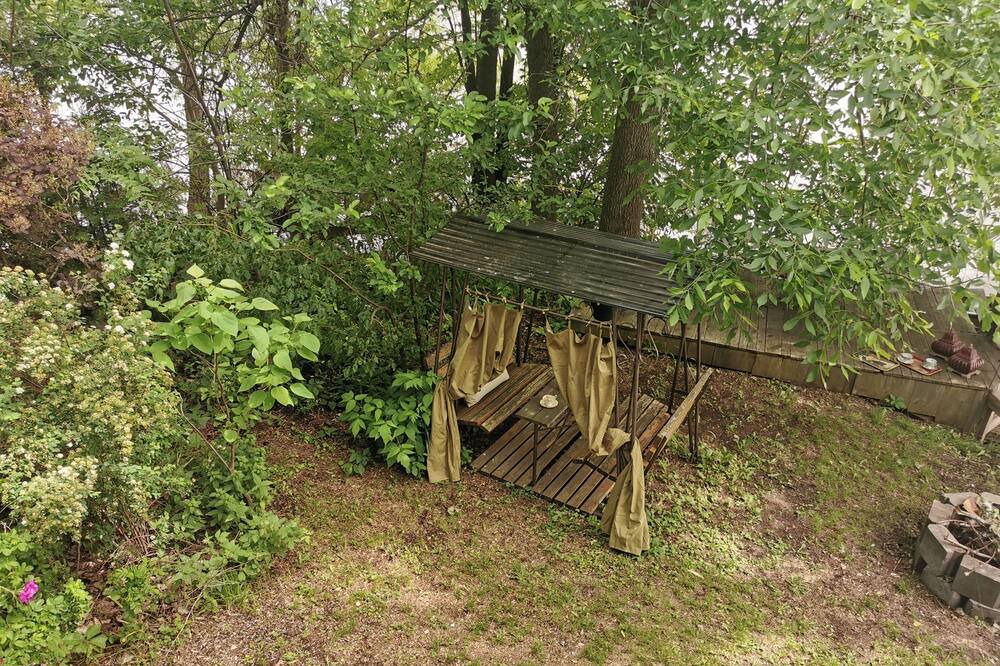 Photo of Outdoor in Pincourt