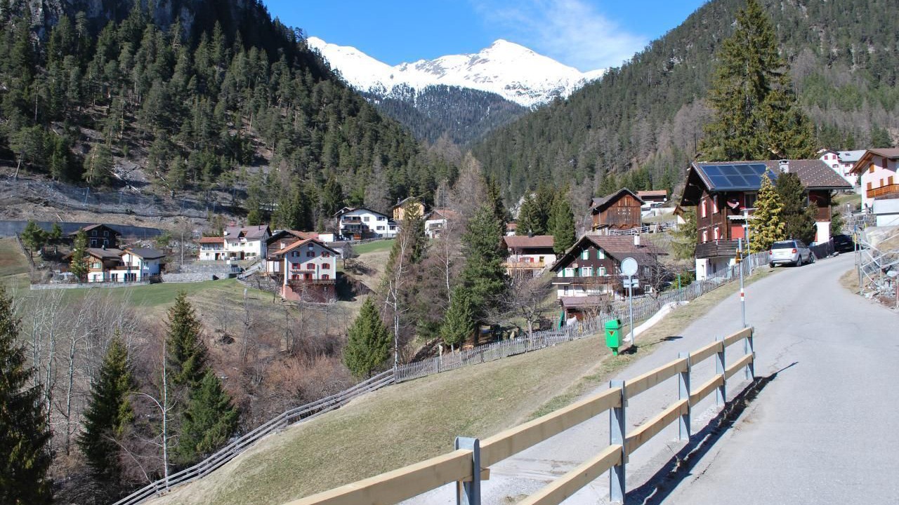 Photo of Others in Schmitten