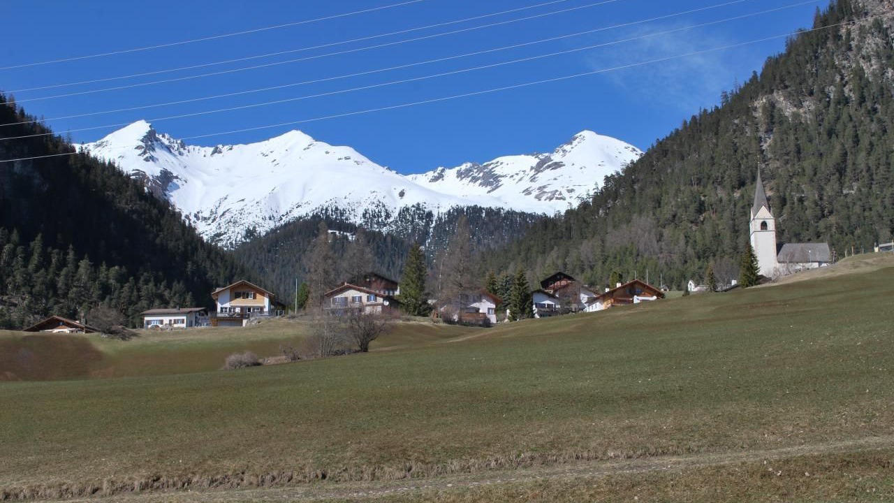 Photo of Others in Schmitten
