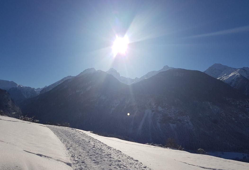 Photo of Others in Schmitten