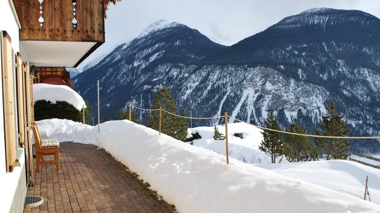 Photo of Outdoor in Schmitten