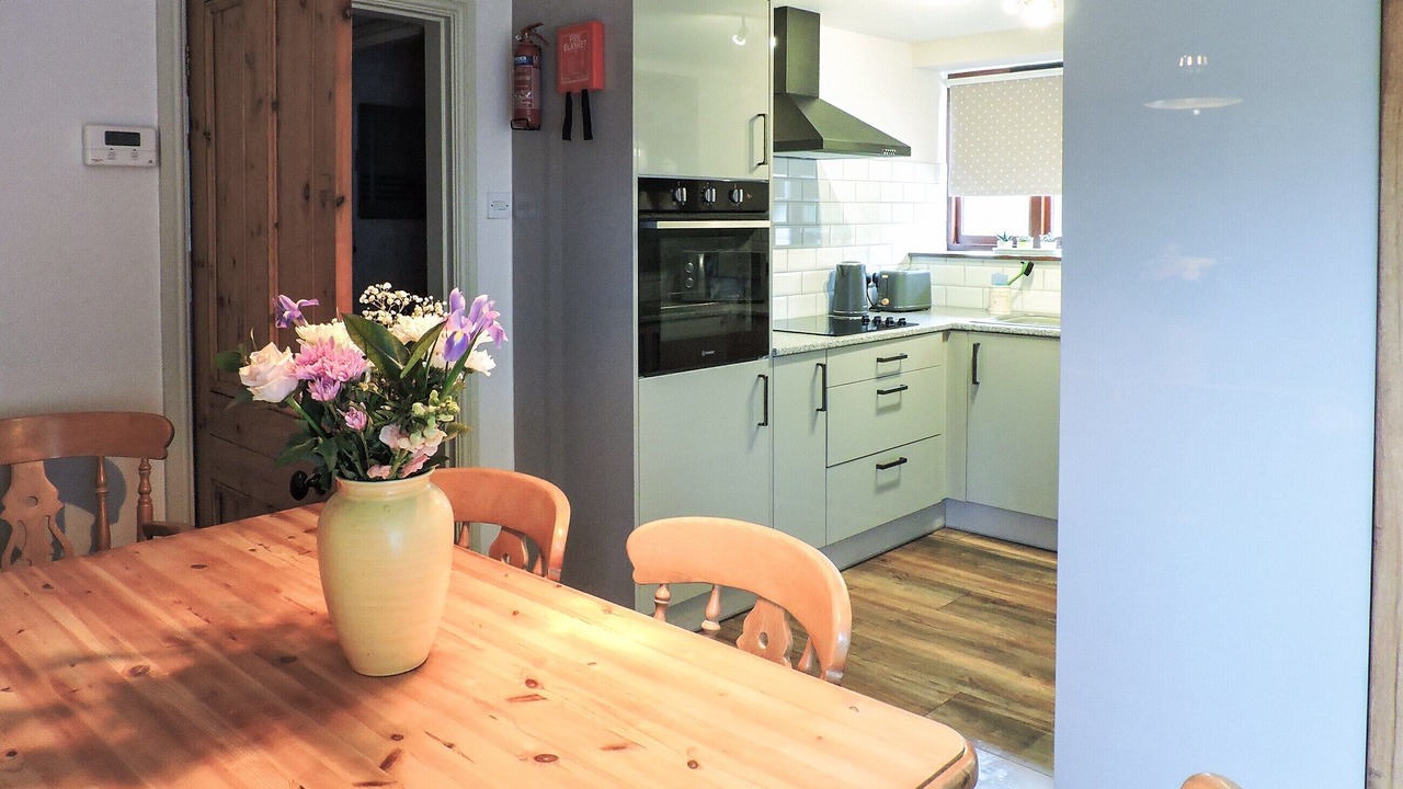 Photo of Others in Hartoft