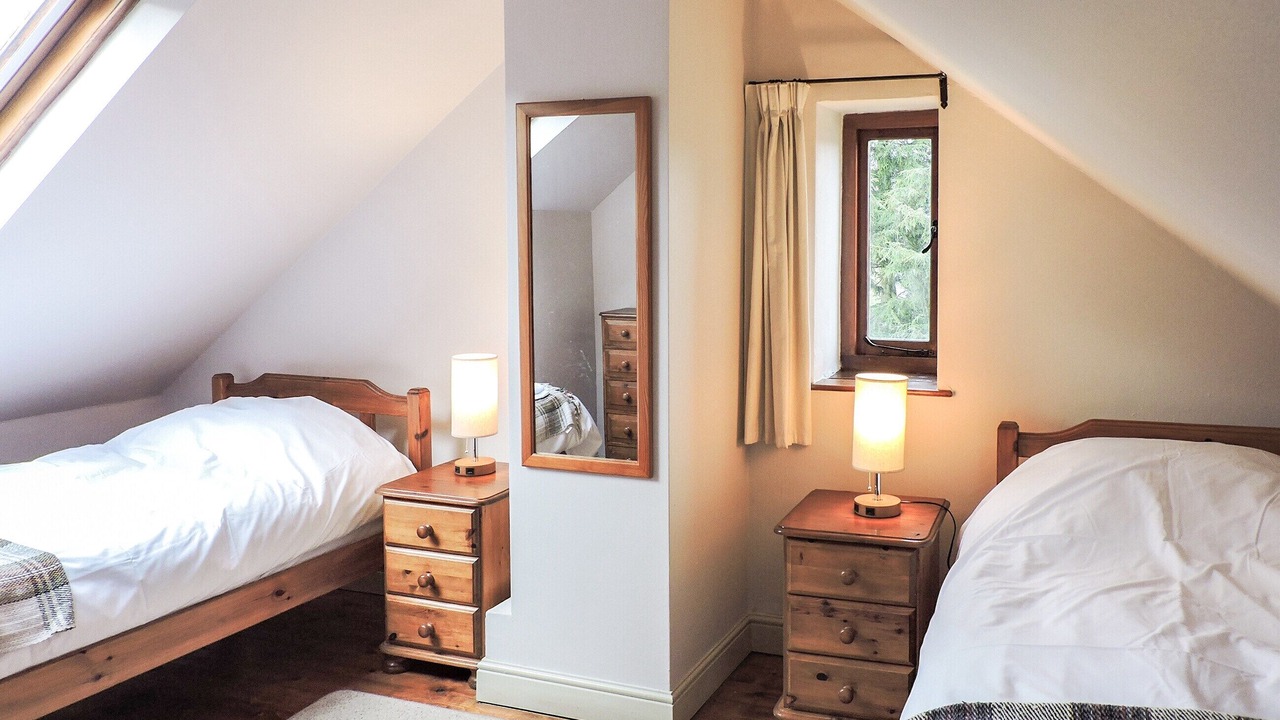 Photo of Others in Hartoft