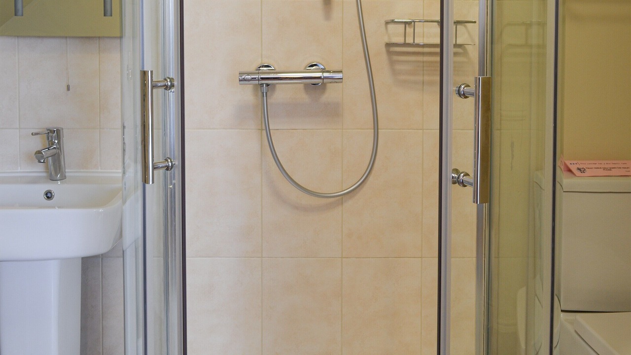 Photo of Others in Hartoft