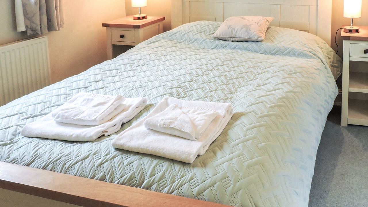 Photo of Others in Hartoft