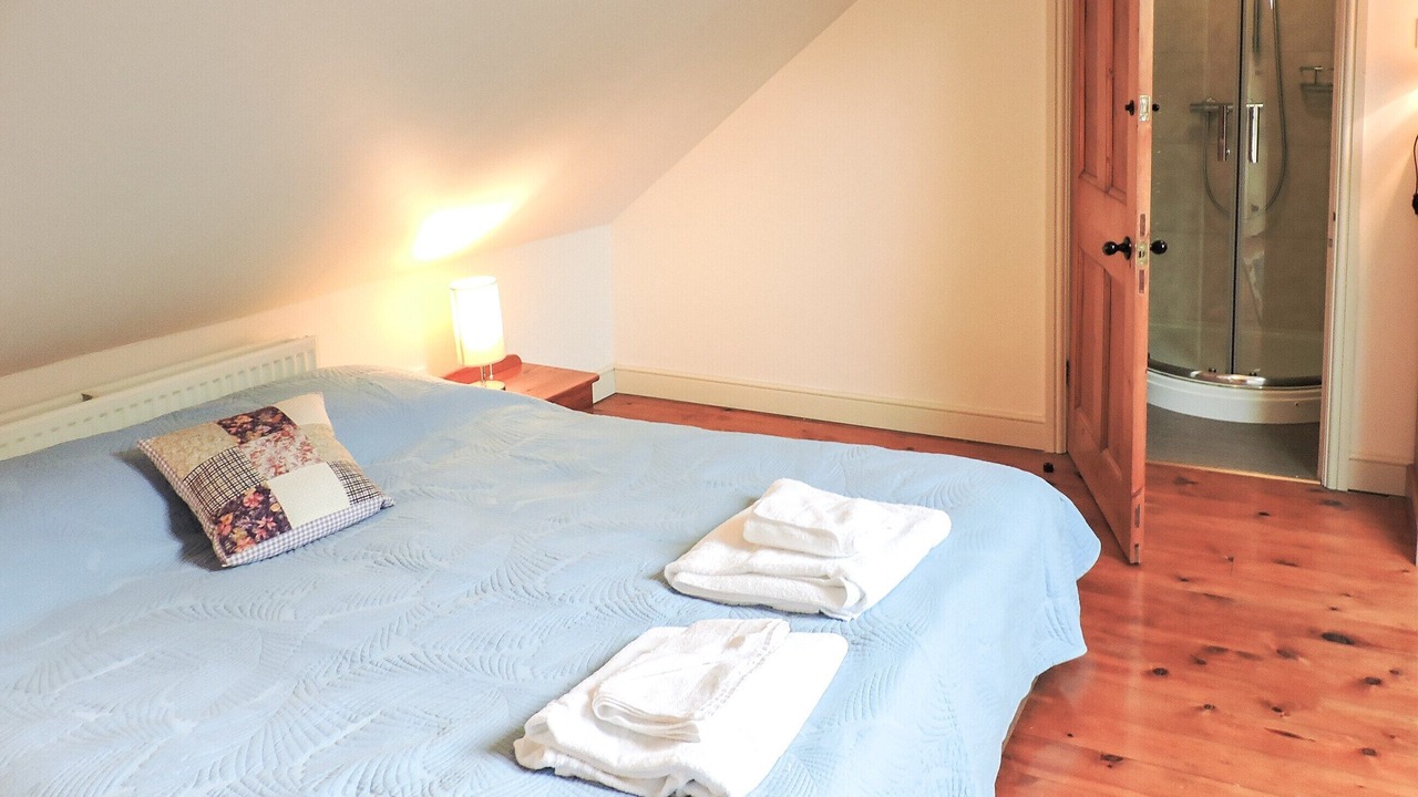 Photo of Others in Hartoft