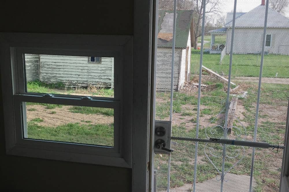 Photo of Outdoor in Alma