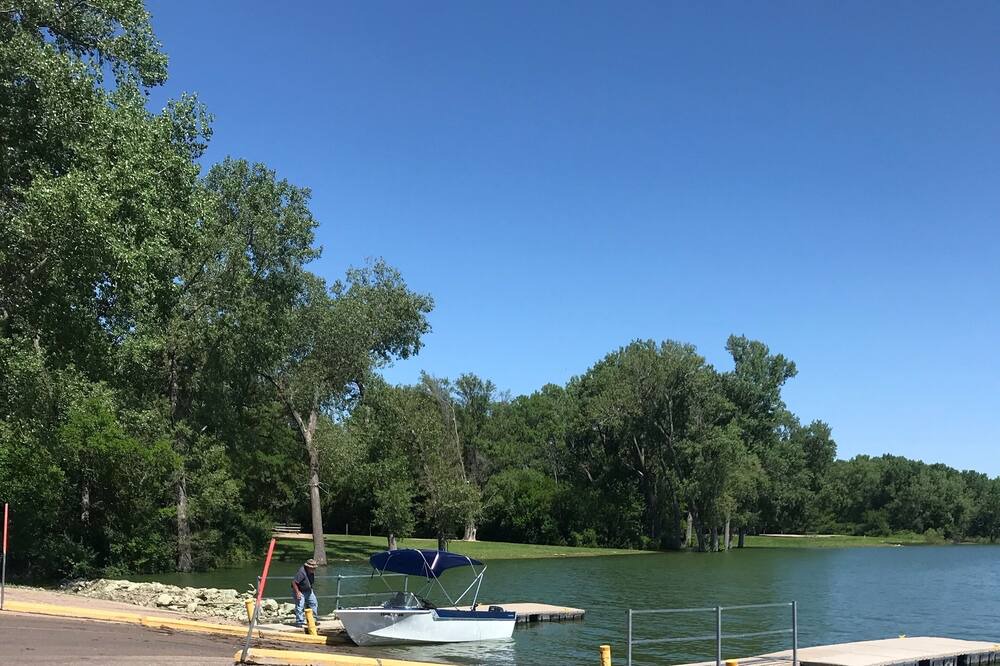 Photo of Others in Alma