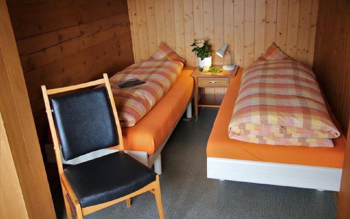 Photo of Others in Grindelwald