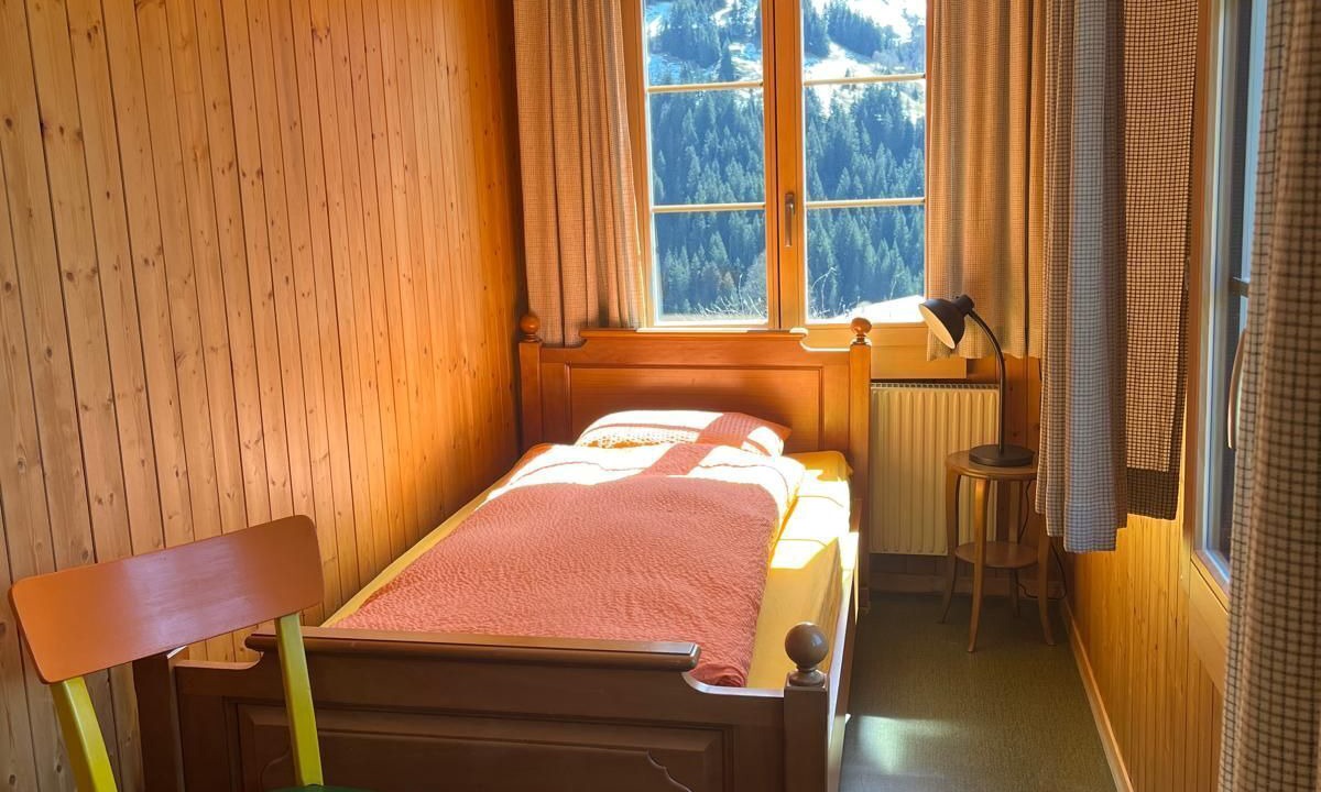 Photo of Others in Grindelwald