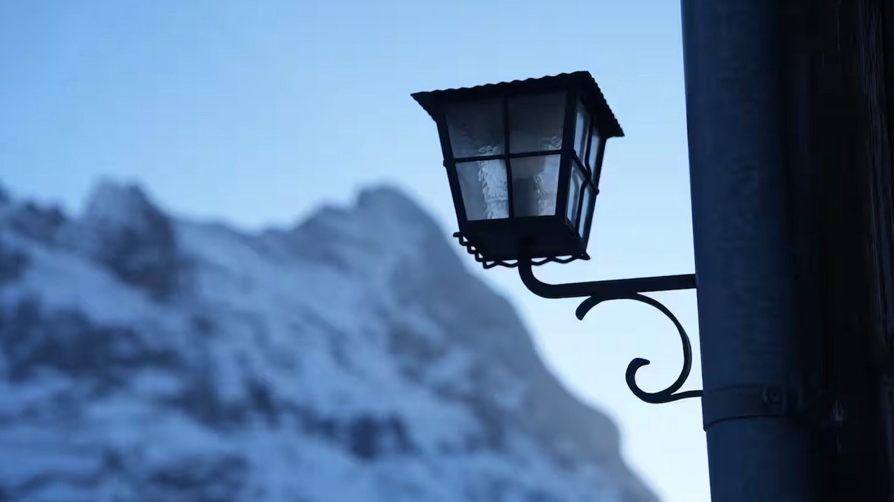 Photo of Others in Grindelwald
