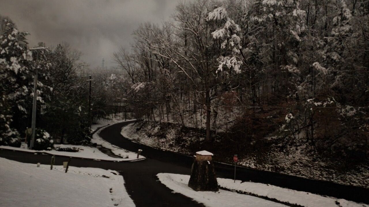 Photo of Others in Sevierville