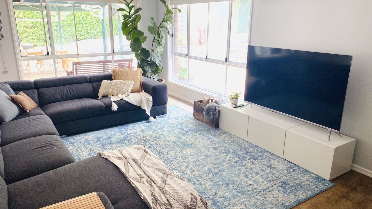 Photo of Livingroom in Balhannah