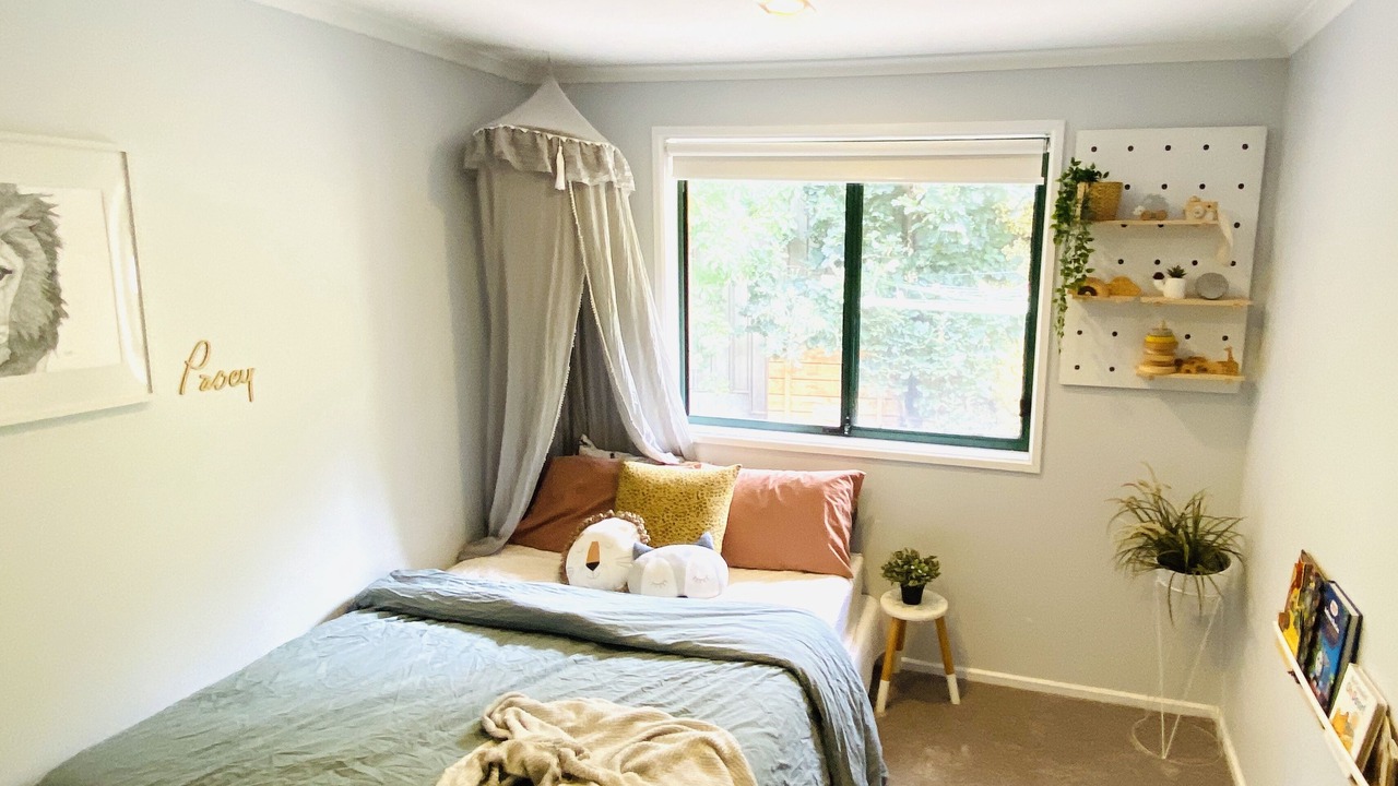 Photo of Others in Balhannah