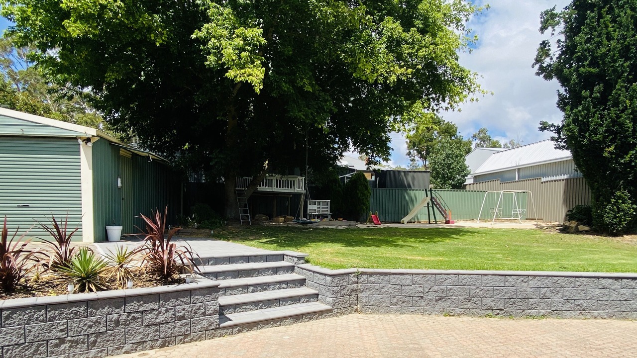 Photo of Outdoor in Balhannah