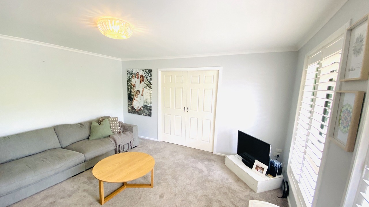 Photo of Livingroom in Balhannah