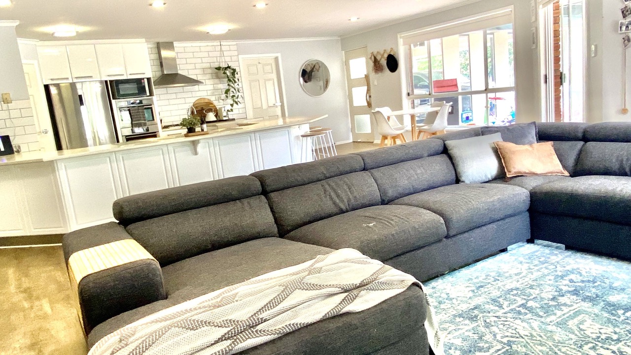 Photo of Livingroom in Balhannah