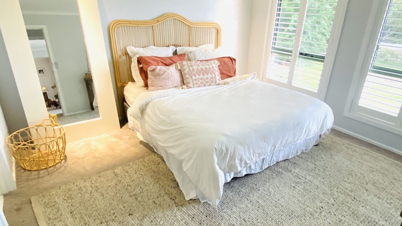 Photo of Others in Balhannah