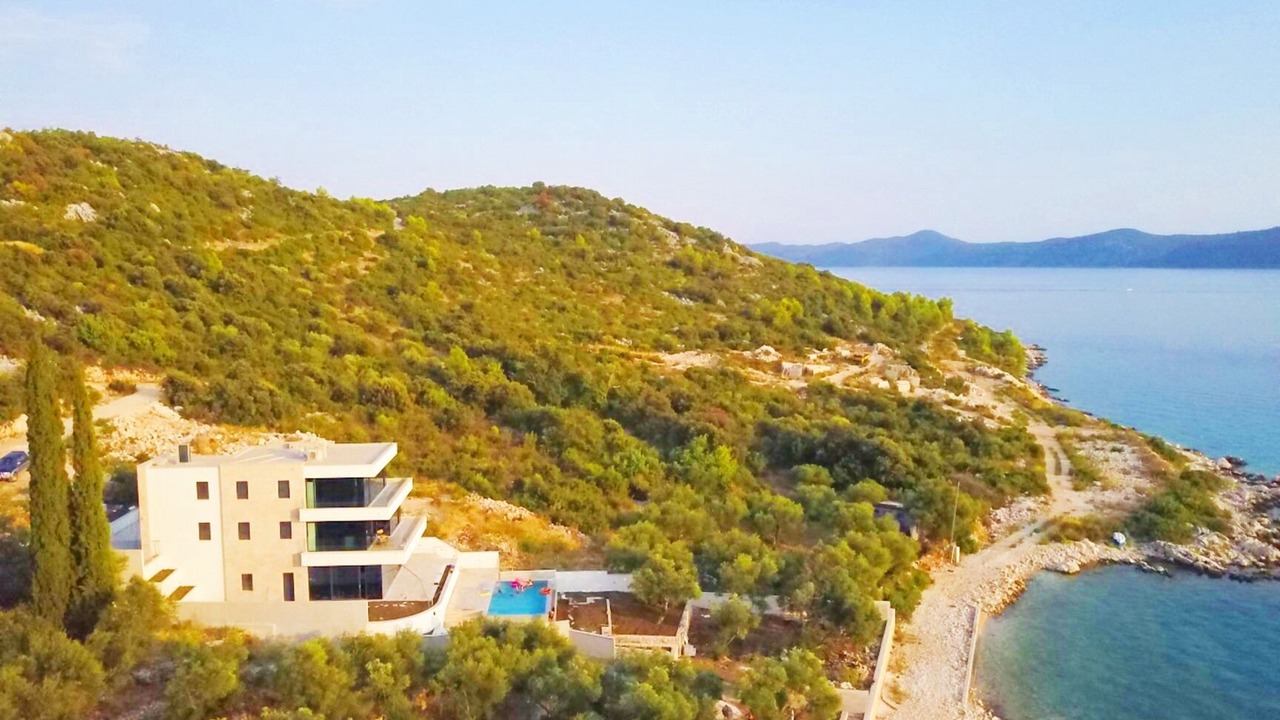 Photo of Outdoor in Slano