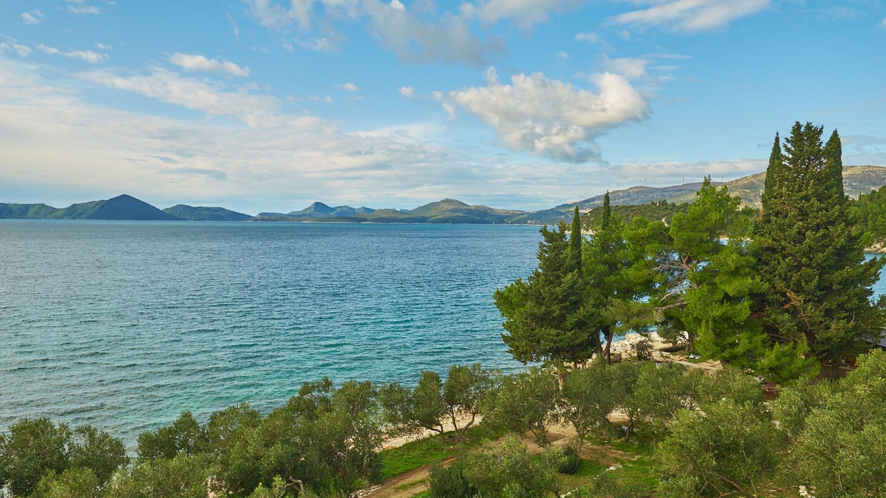Photo of Outdoor in Slano