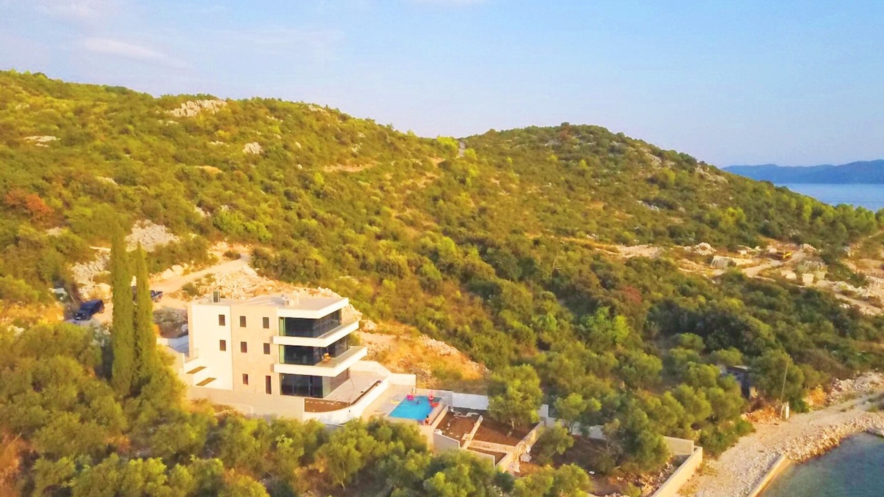 Photo of Outdoor in Slano