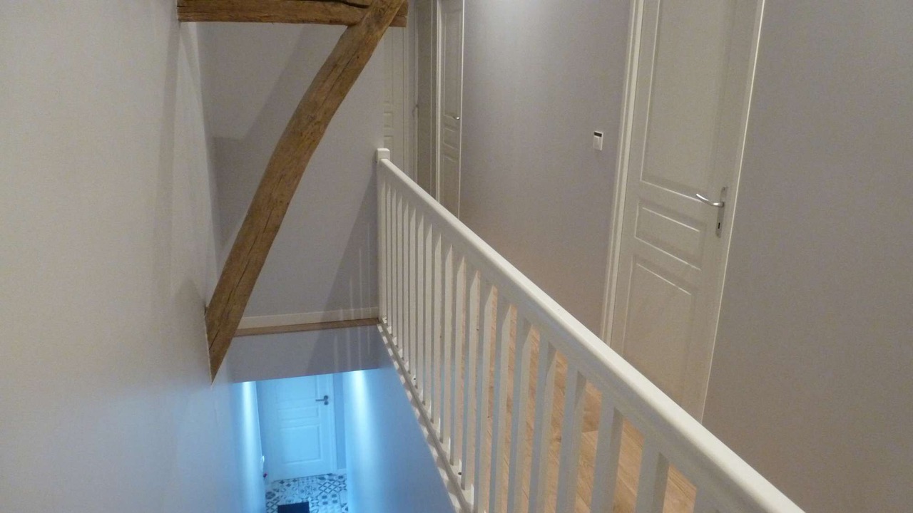 Photo of Others in Vouneuil-sur-Vienne