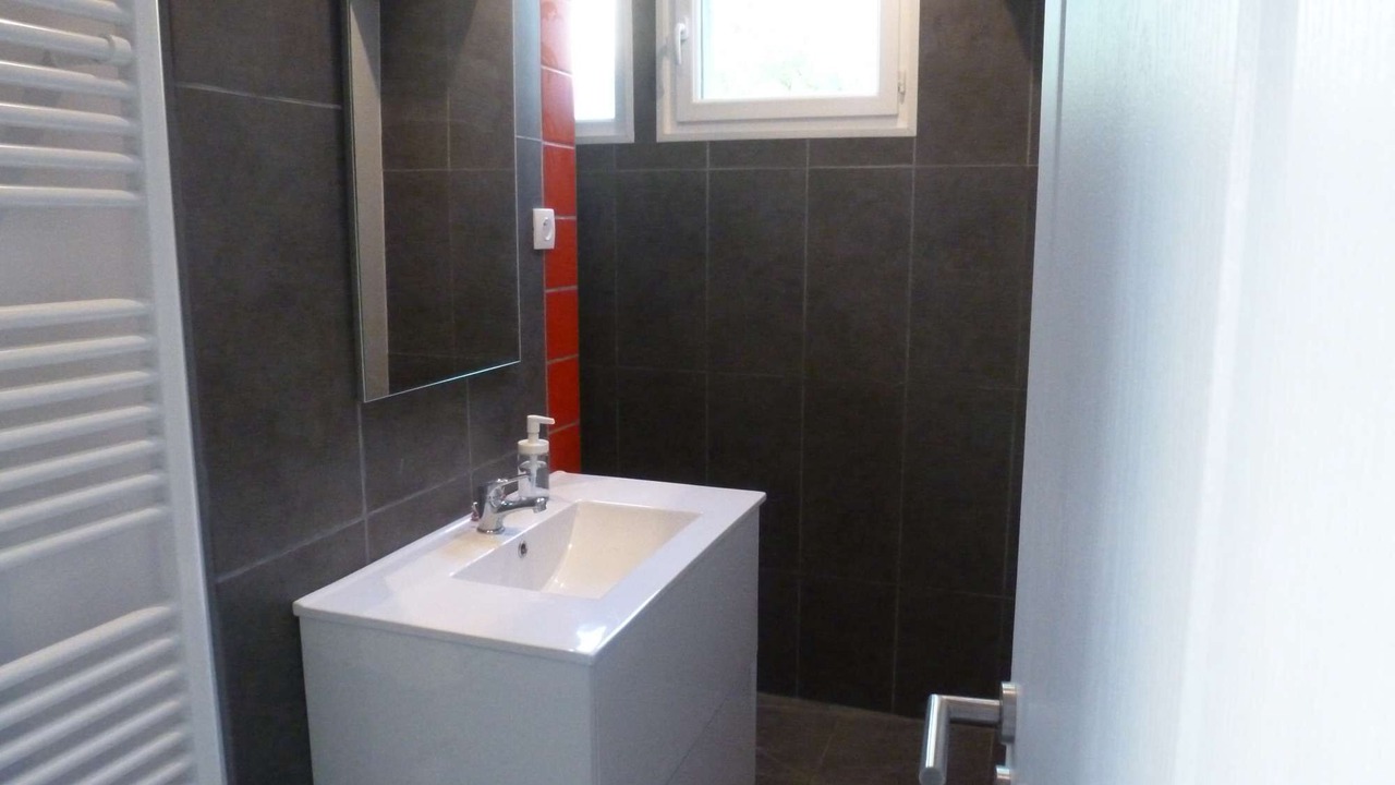 Photo of Others in Vouneuil-sur-Vienne