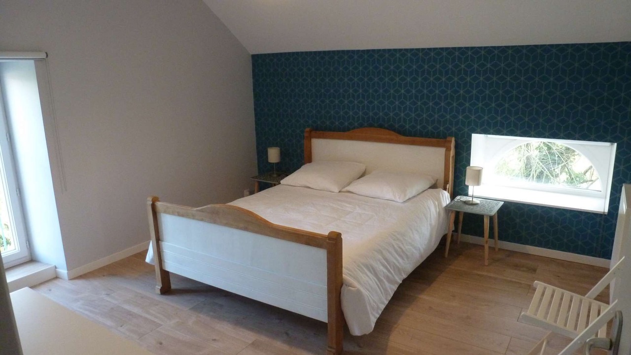 Photo of Others in Vouneuil-sur-Vienne