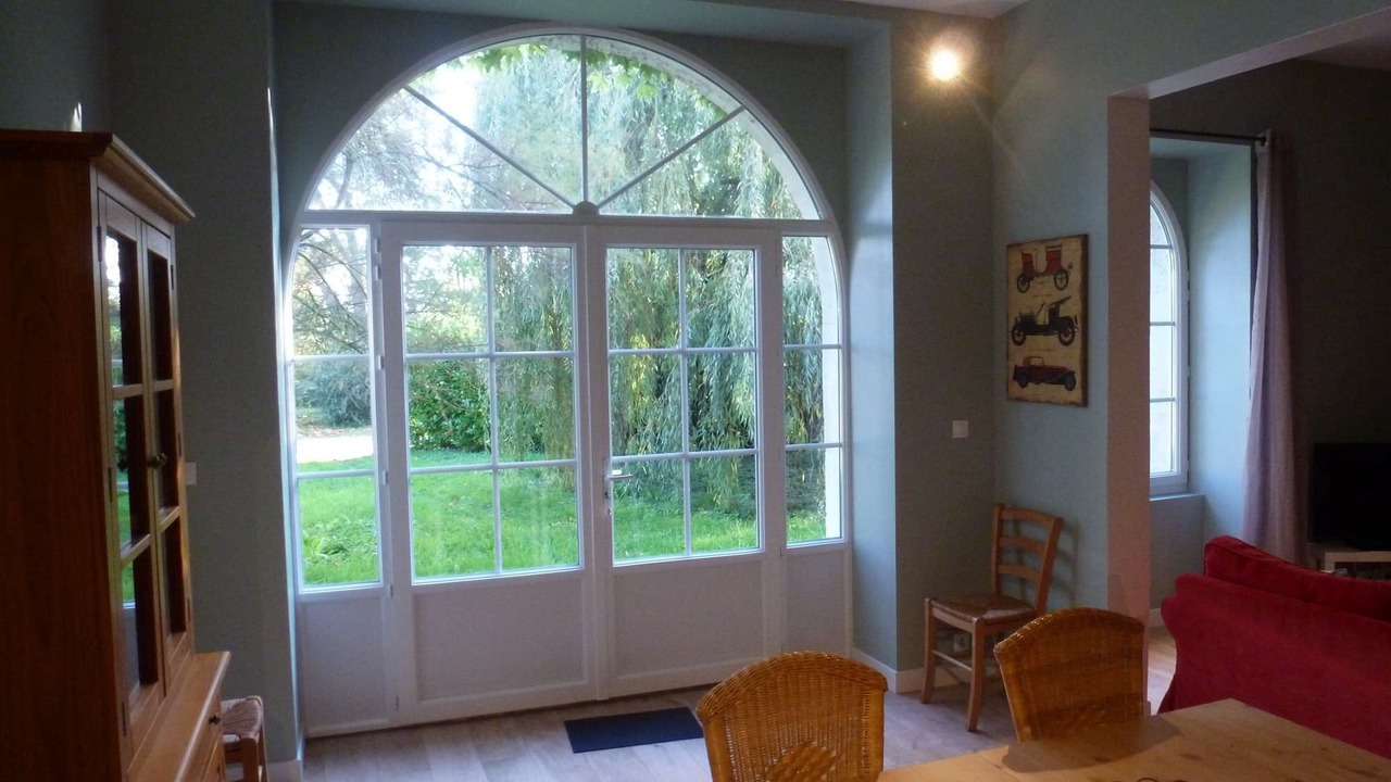 Photo of Others in Vouneuil-sur-Vienne