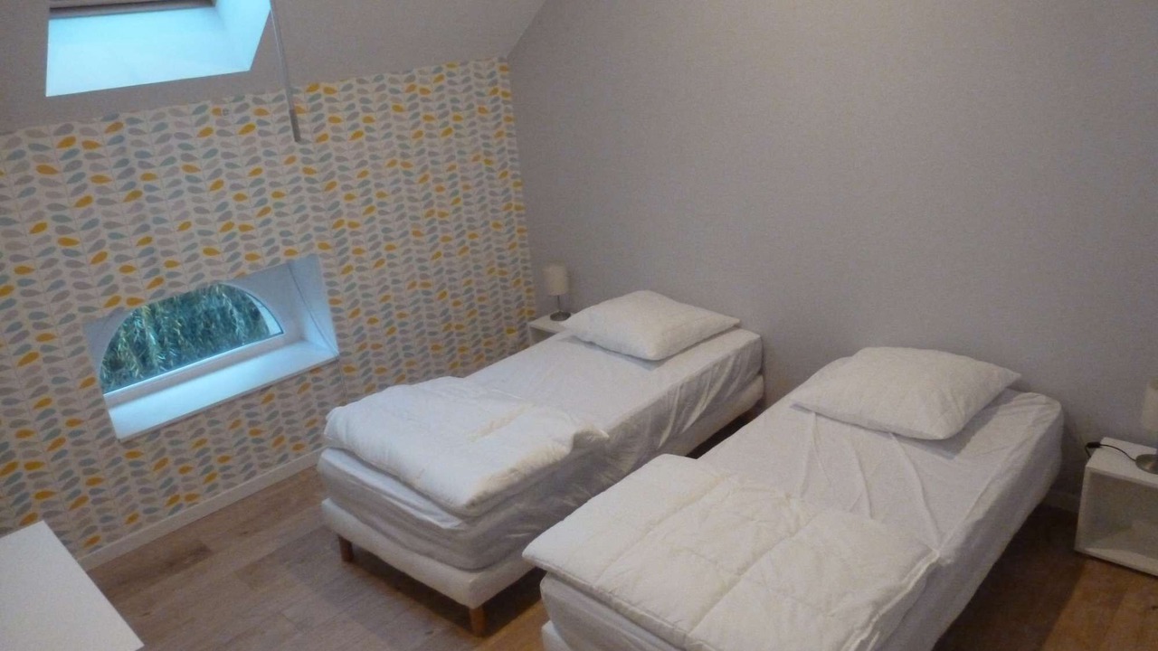 Photo of Others in Vouneuil-sur-Vienne