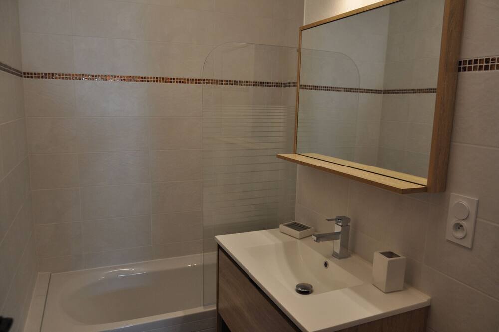 Photo of Others in Chatel