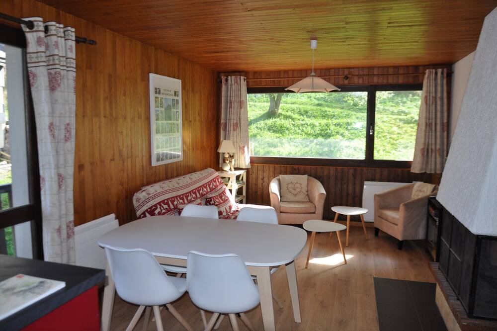 Photo of Others in Chatel