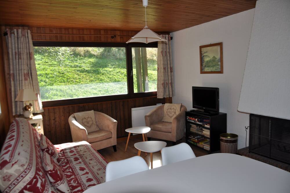 Photo of Others in Chatel