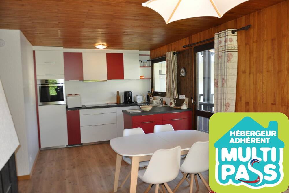 Photo of Others in Chatel