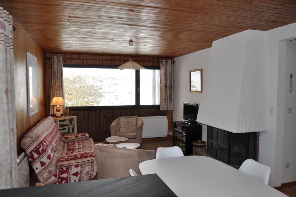 Photo of Others in Chatel