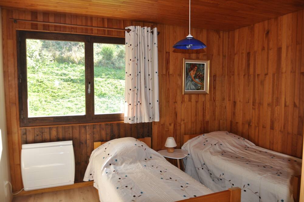 Photo of Others in Chatel