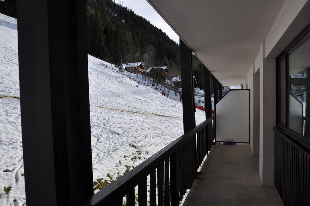 Photo of Others in Chatel