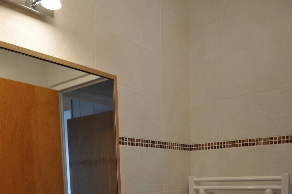 Photo of Others in Chatel