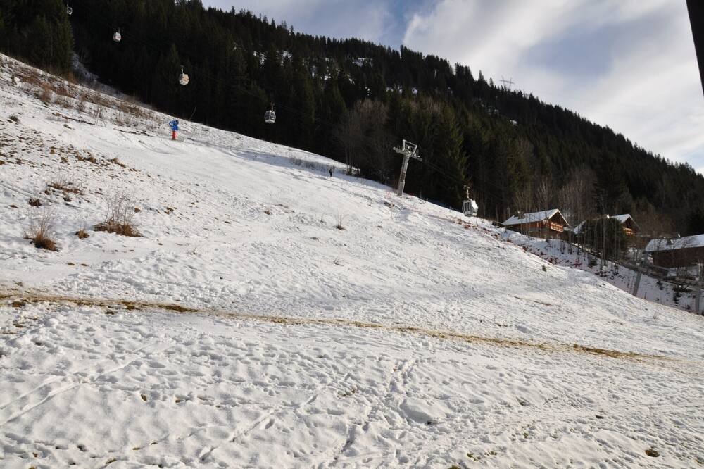 Photo of Others in Chatel