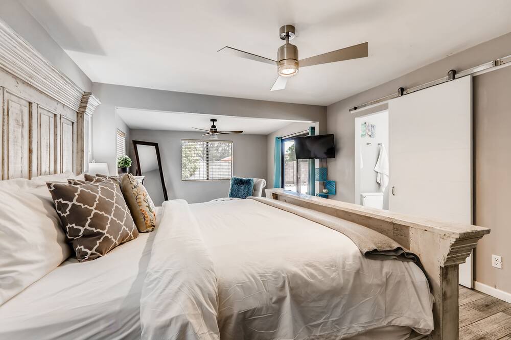 Photo of Others in Shea North Estates
