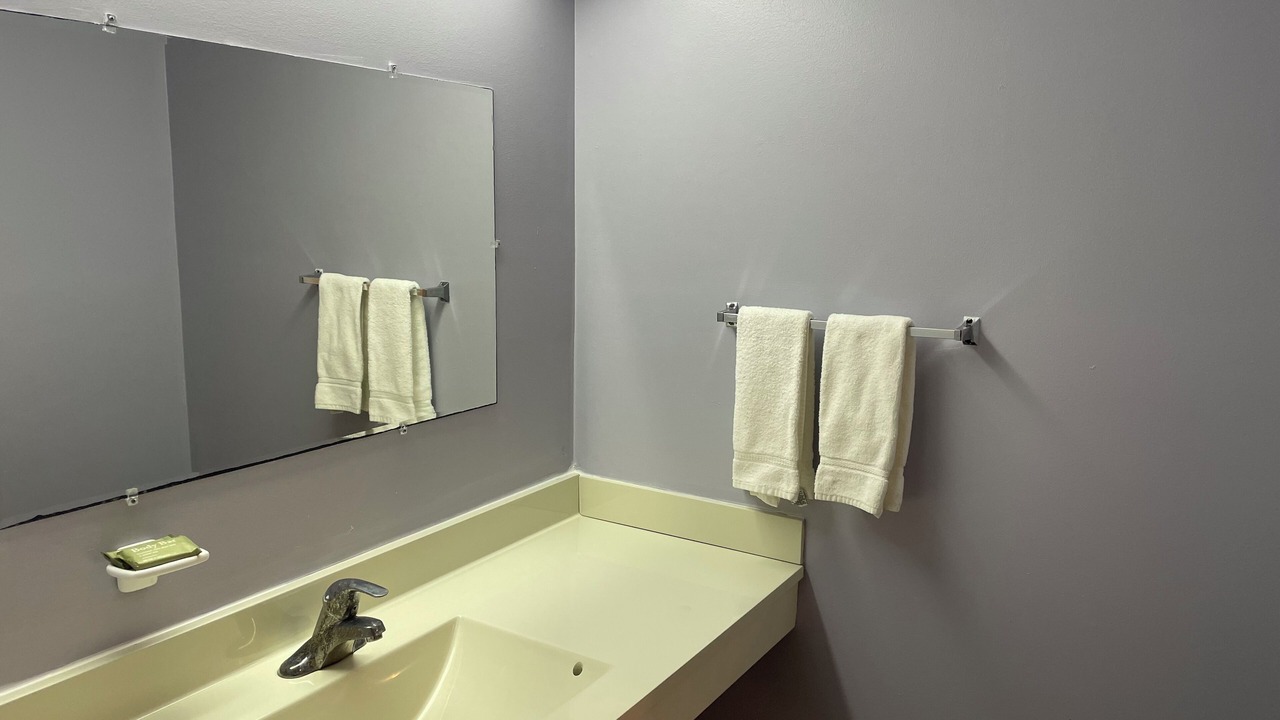 Photo of Bedroom in Dover