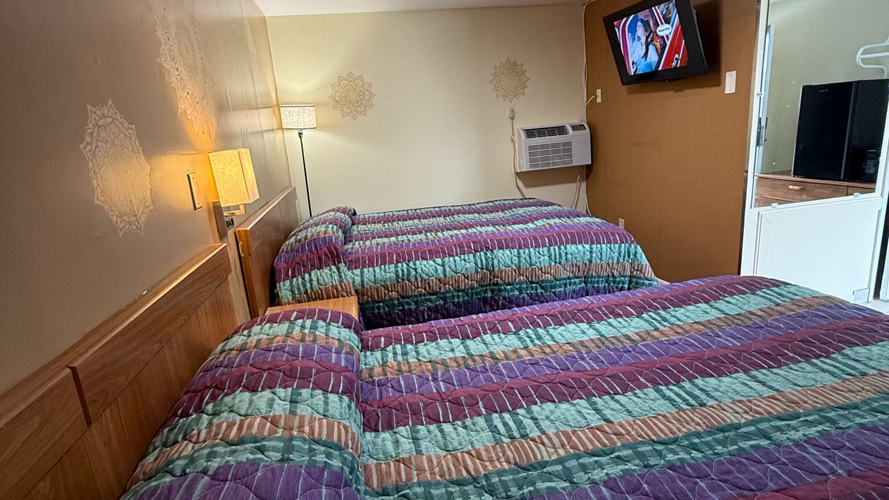 Photo of Bedroom in Dover