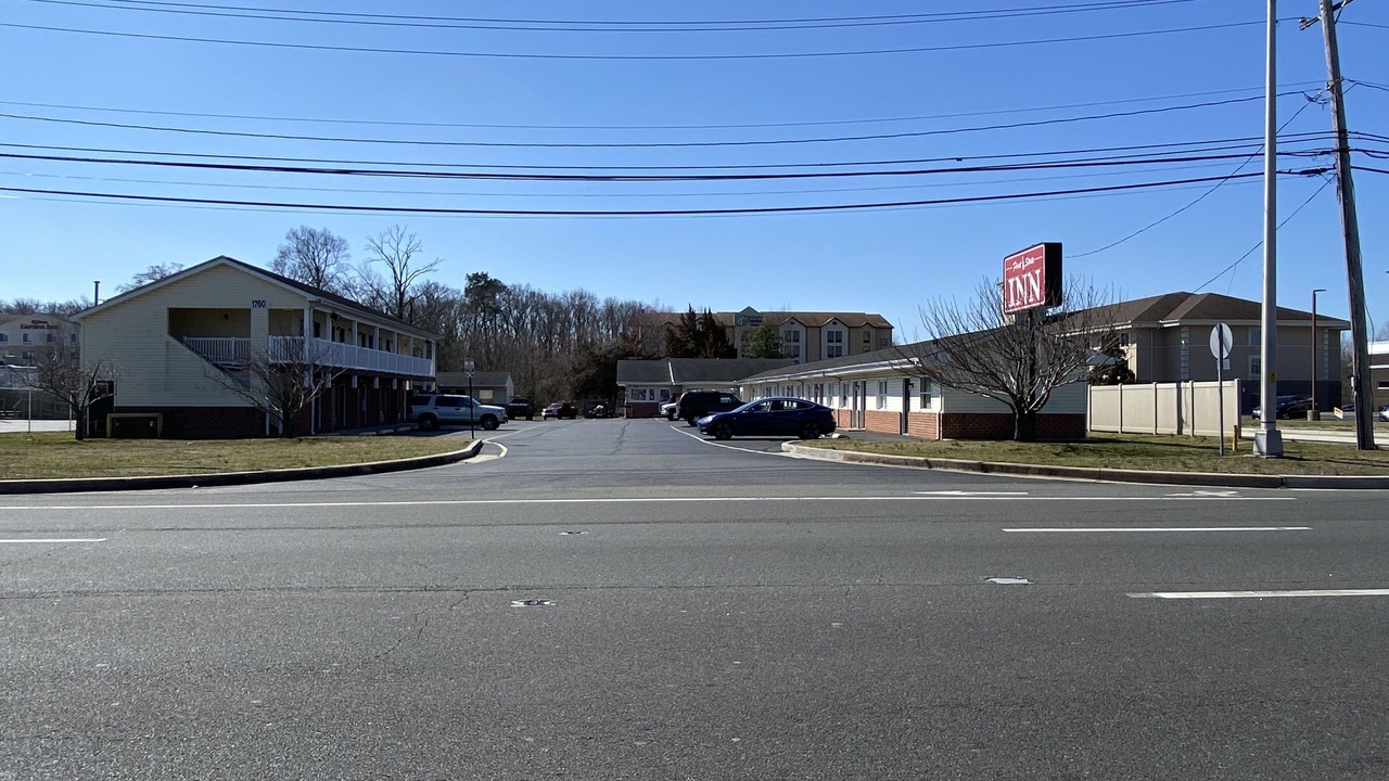 Photo of Outdoor in Dover