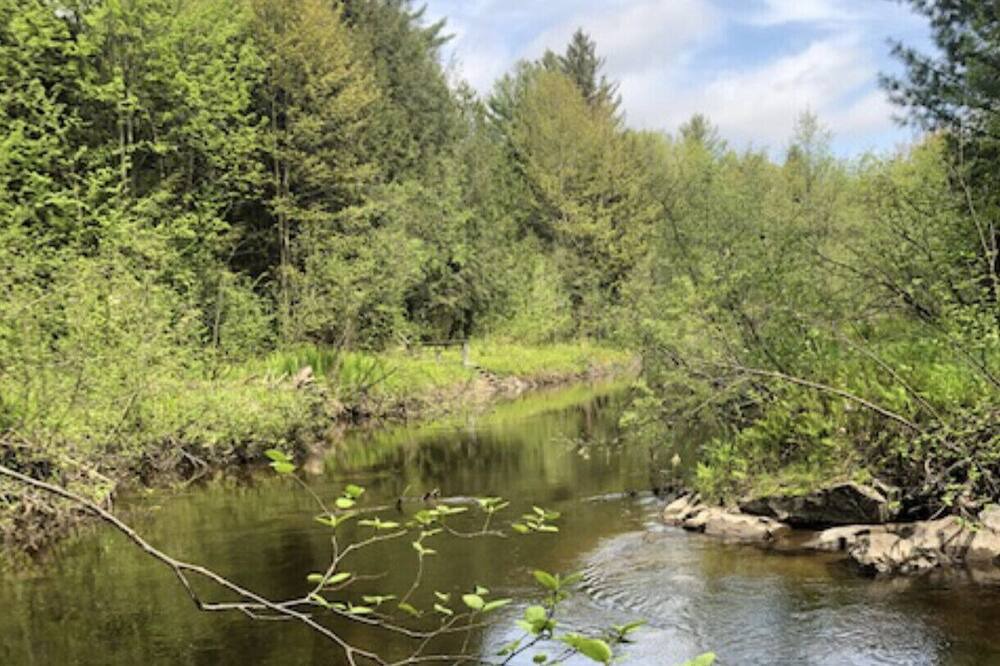 Photo of Outdoor in Saint-Colomban