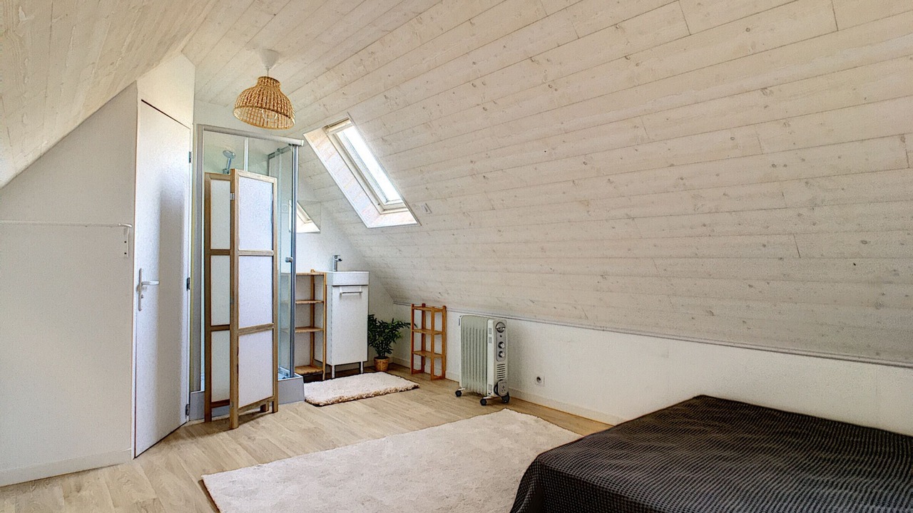 Photo of Others in Argol