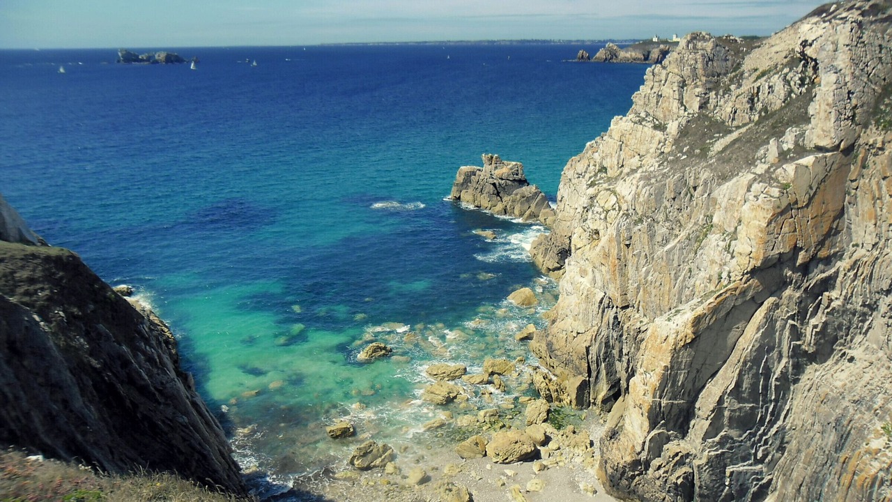 Photo of Others in Argol